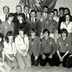 1981-82