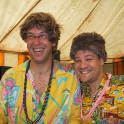 2002-06-30-isf03 - Scouts en Gidsen Zaventem 