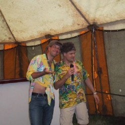 2002-06-30-isf05 - Scouts en Gidsen Zaventem 