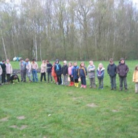 IMG 6447 - Scouts en Gidsen Zaventem 
