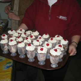 IMG 6497 - Scouts en Gidsen Zaventem 