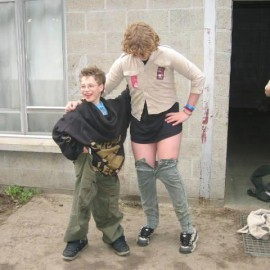 IMG 6513 - Scouts en Gidsen Zaventem 