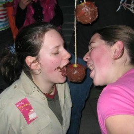 IMG 6597 - Scouts en Gidsen Zaventem 