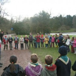 Sluiting1 - Scouts en Gidsen Zaventem 
