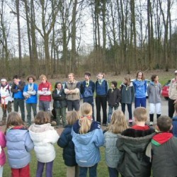 Sluiting3 - Scouts en Gidsen Zaventem 