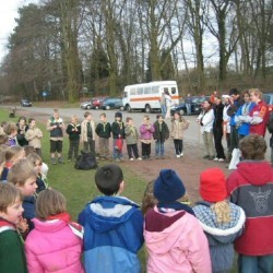 Sluiting4 - Scouts en Gidsen Zaventem 