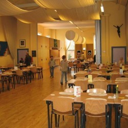 brochettenwe02 - Scouts en Gidsen Zaventem 