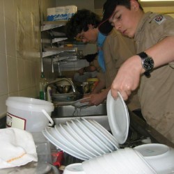 brochettenwe05 - Scouts en Gidsen Zaventem 