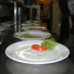 brochettenwe06 - Scouts en Gidsen Zaventem 