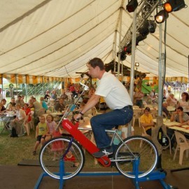 Bierfietsen2 - Scouts en Gidsen Zaventem 