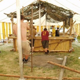 P1010017 - Scouts en Gidsen Zaventem 