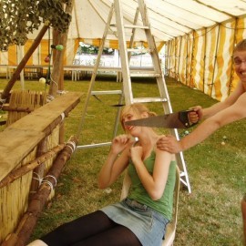 P1010019 - Scouts en Gidsen Zaventem 