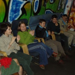 Idool
