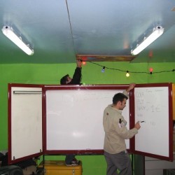 IMG 9020 - Scouts en Gidsen Zaventem 