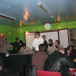 IMG 9022 - Scouts en Gidsen Zaventem 