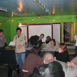 IMG 9024 - Scouts en Gidsen Zaventem 