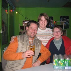 IMG 9025 - Scouts en Gidsen Zaventem 