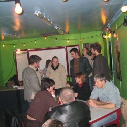 IMG 9026 - Scouts en Gidsen Zaventem 