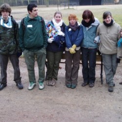 bankje2 - Scouts en Gidsen Zaventem 