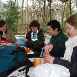 Planckendael