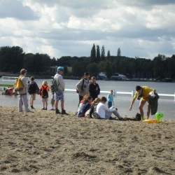 Givers - Scouts en Gidsen Zaventem 