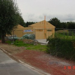 week10 1 - Scouts en Gidsen Zaventem 