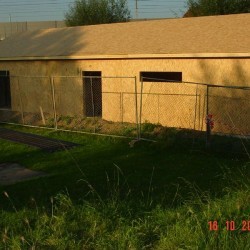 week12 1 - Scouts en Gidsen Zaventem 