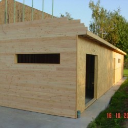 week12 3 - Scouts en Gidsen Zaventem 