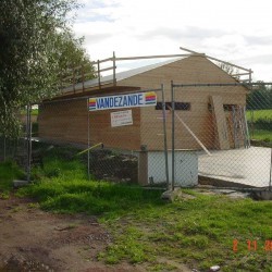 week14 7 - Scouts en Gidsen Zaventem 