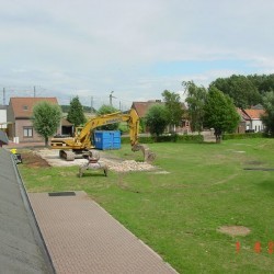 week1 2 - Scouts en Gidsen Zaventem 