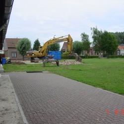 week1 3 - Scouts en Gidsen Zaventem 