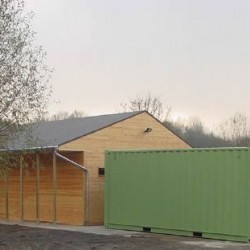 week21 1 - Scouts en Gidsen Zaventem 