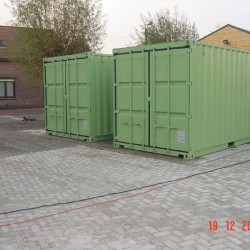 week21 2 - Scouts en Gidsen Zaventem 