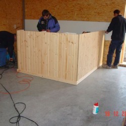 week21 3 - Scouts en Gidsen Zaventem 