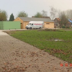 week21 4 - Scouts en Gidsen Zaventem 