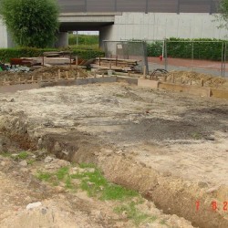 week2 1 - Scouts en Gidsen Zaventem 