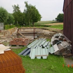 week2 3 - Scouts en Gidsen Zaventem 