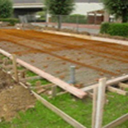 week3 1 - Scouts en Gidsen Zaventem 