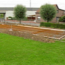 week3 2 - Scouts en Gidsen Zaventem 