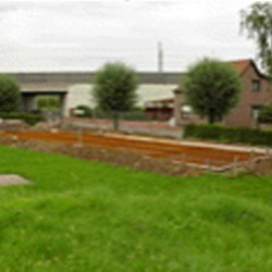 week3 3 - Scouts en Gidsen Zaventem 