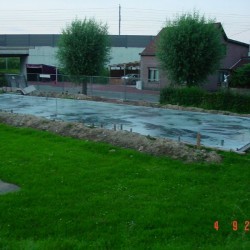 week6 1 - Scouts en Gidsen Zaventem 