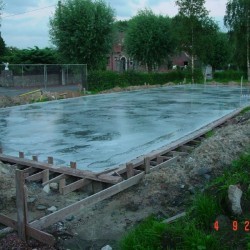 week6 2 - Scouts en Gidsen Zaventem 