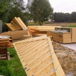week9 1 - Scouts en Gidsen Zaventem 