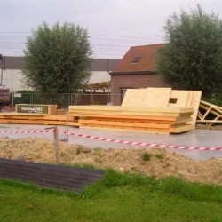 Werken