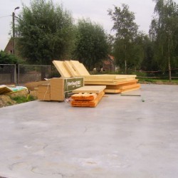 week9 4 - Scouts en Gidsen Zaventem 