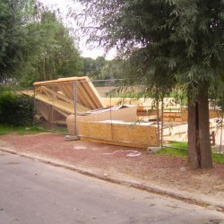week9 6 - Scouts en Gidsen Zaventem 