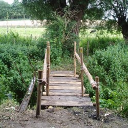 .brugje - Scouts en Gidsen Zaventem 