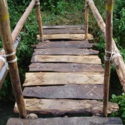 .brugje - Scouts en Gidsen Zaventem 