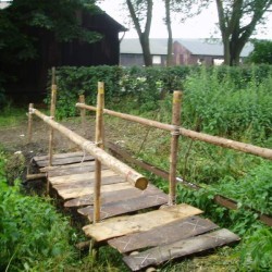 .brugje - Scouts en Gidsen Zaventem 