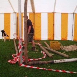 .wasbeer - Scouts en Gidsen Zaventem 